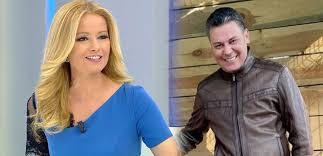 Müge Anlı'dan üzen haber galerisi resim 3