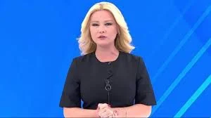 Müge Anlı'dan üzen haber