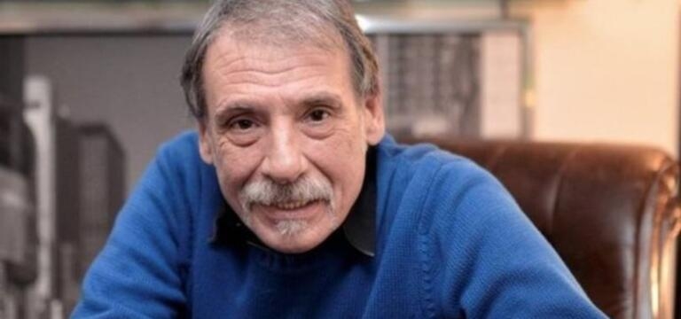 Usta Oyuncu vefat etti galerisi resim 2