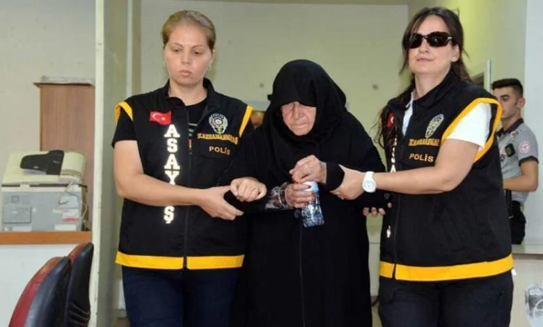 Nasıl Yapabildin bunu galerisi resim 1