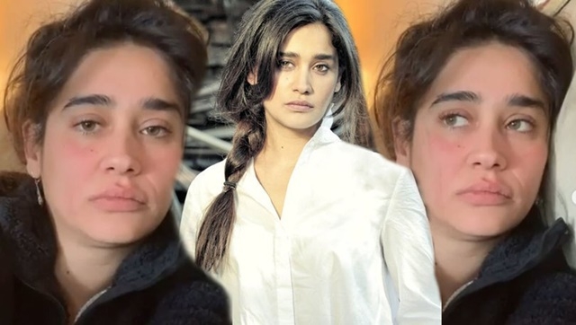 Evlenmişti galerisi resim 1