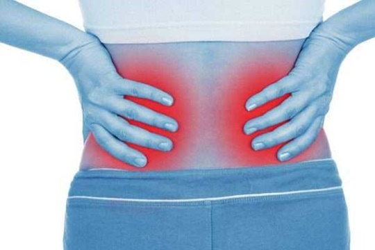 İşinize çok yarayacak bilgi galerisi resim 3