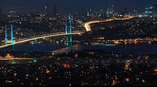 Bugün önlem alın galerisi resim 2