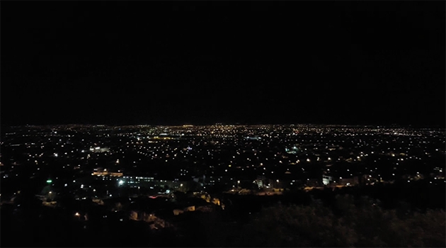 Bugün önlem alın galerisi resim 3