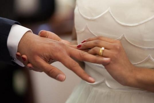 Öyle Bir Dua Etti Kii ! galerisi resim 6