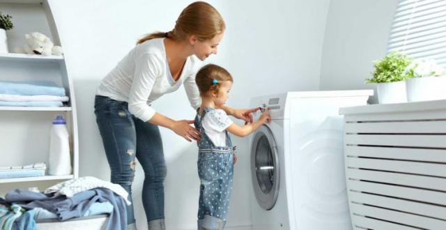 1 kaşık eklemeniz yeterli olacak! galerisi resim 2