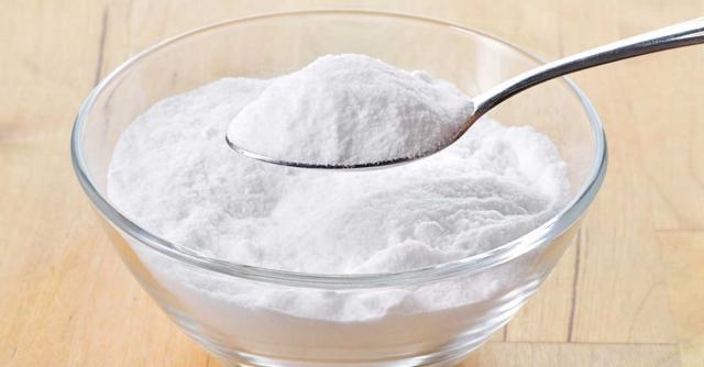 1 kaşık eklemeniz yeterli olacak! galerisi resim 3