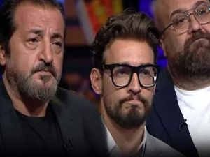 MasterChef yarışmacısından üzen haber