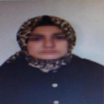 Annesini, erkek arkadaşıyla görünce galerisi resim 2