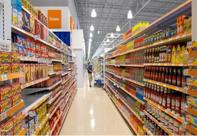 Bakanlık 30 ürün için toplatma kararı aldı! galerisi resim 1