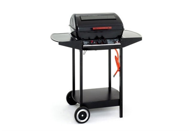 Bakanlık 30 ürün için toplatma kararı aldı! galerisi resim 3