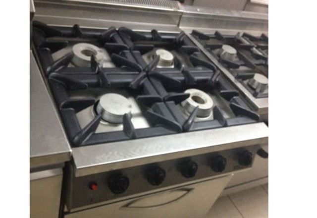 Bakanlık 30 ürün için toplatma kararı aldı! galerisi resim 5