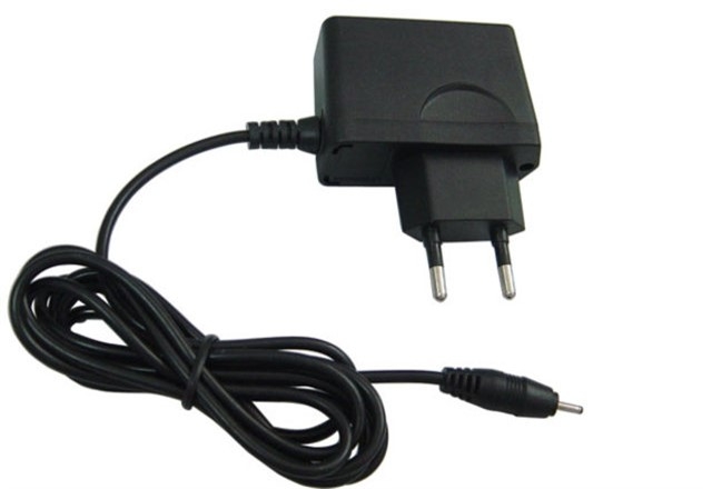 Bakanlık 30 ürün için toplatma kararı aldı! galerisi resim 6