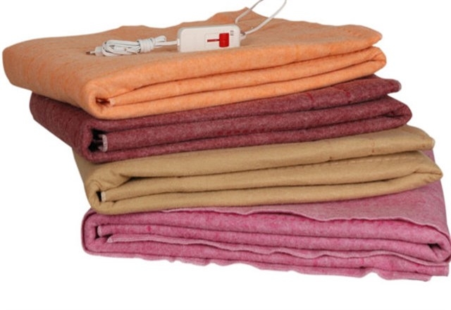 Bakanlık 30 ürün için toplatma kararı aldı! galerisi resim 7