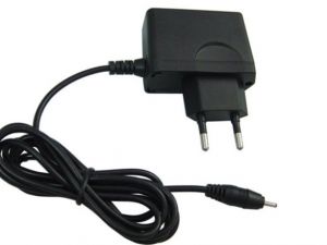 Bakanlık 30 ürün için toplatma kararı aldı!