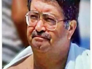 BİR ÖZAL ÇİLESİ