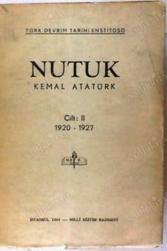 Rahmetli ADİLE NAŞİT Anlatıyorr.. galerisi resim 3