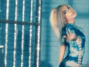 Gülşen'in cezaevinde ilk talebi