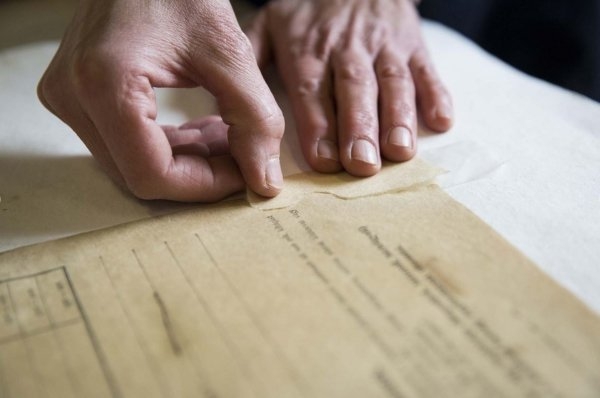 HER ŞEY TAŞINMALARI İLE ORTAYA ÇIKTI ! YIKTIKLARI DUVARIN İÇİNDEN ÇIKANA galerisi resim 16