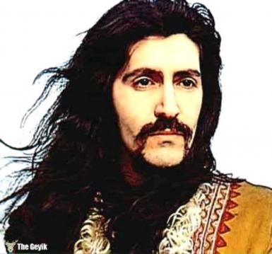 Barış Manço'dan Fransız Spikere Verdiği Ders galerisi resim 4