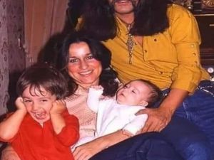 Barış Manço'dan Fransız Spikere Verdiği Ders