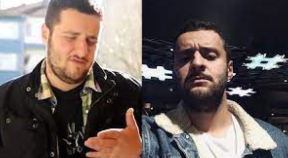 ÜNLÜ ŞARKICI HAYATINI KAYBETTİ galerisi resim 2