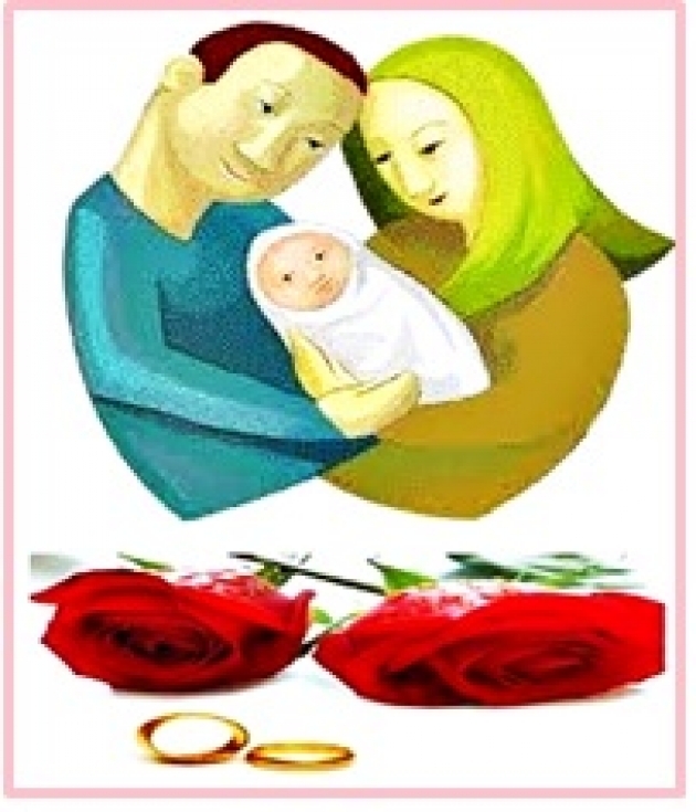 İslama Göre Cinsel Hayattaki Yasaklar Nelerdir? galerisi resim 10