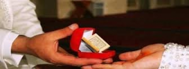 İslama Göre Cinsel Hayattaki Yasaklar Nelerdir? galerisi resim 6