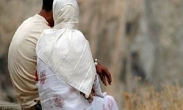 İslama Göre Cinsel Hayattaki Yasaklar Nelerdir? galerisi resim 8