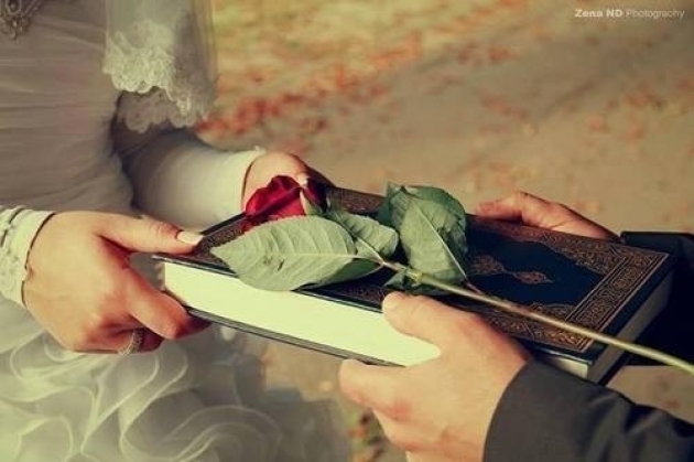 İslama Göre Cinsel Hayattaki Yasaklar Nelerdir? galerisi resim 9