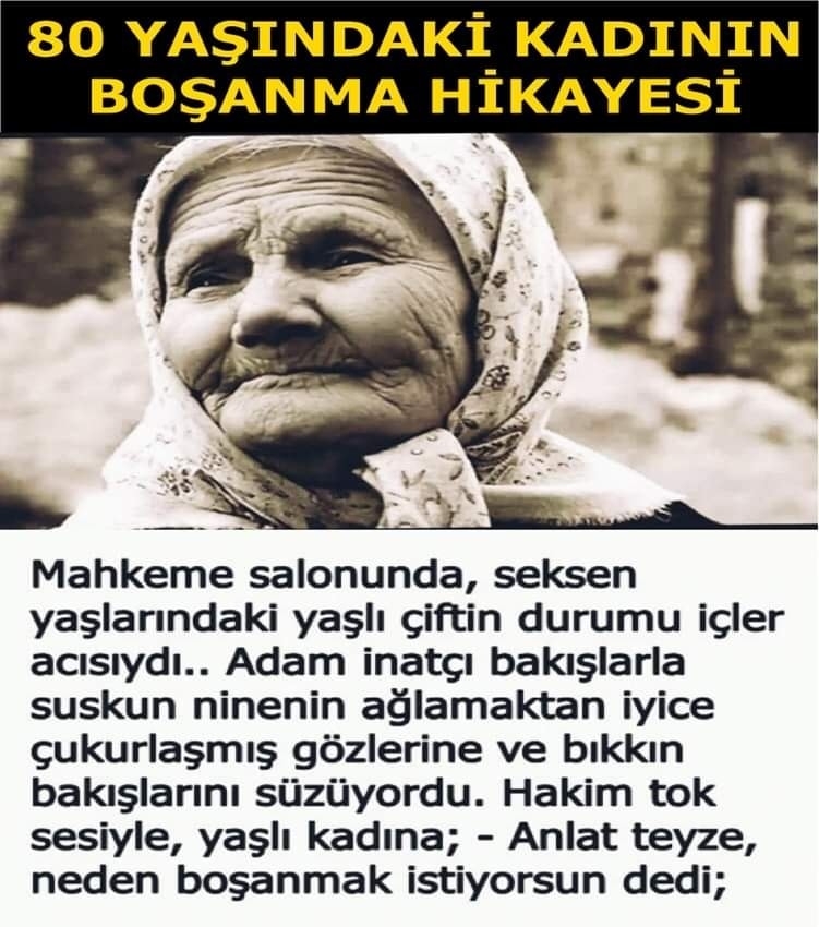 İnanılmaz Hikaye galerisi resim 1