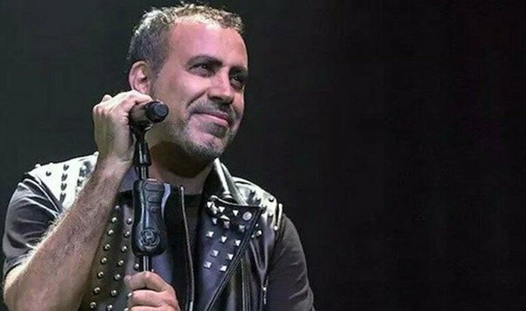 Haluk Levent'ten Kötü Haber Geldi galerisi resim 2