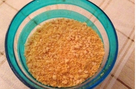 Tıp dünyası bu mucizeyi konuşuyor! Erkekler buna bayılacak bu besin cins galerisi resim 7