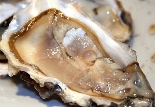 Tıp dünyası bu mucizeyi konuşuyor! Erkekler buna bayılacak bu besin cins galerisi resim 9