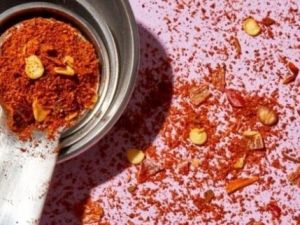 Tıp dünyası bu mucizeyi konuşuyor! Erkekler buna bayılacak bu besin cins