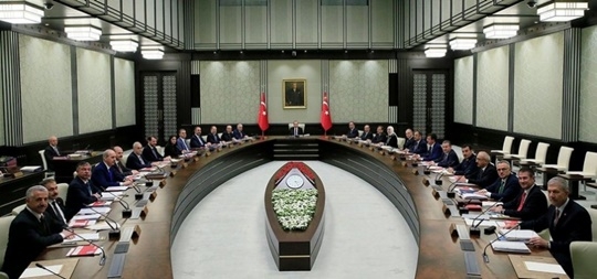 Meteoroloji Acil Uyarısı İle Duyuru Yaptı galerisi resim 3