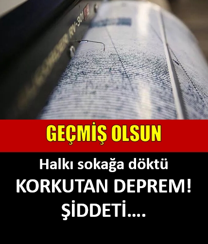 15 Dakikayla Arayla Oldu galerisi resim 1