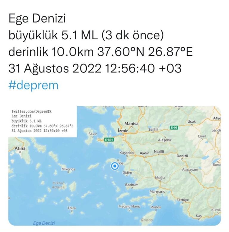 15 Dakikayla Arayla Oldu galerisi resim 2