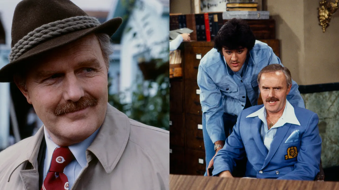 Değerli Usta Artık Yok galerisi resim 4