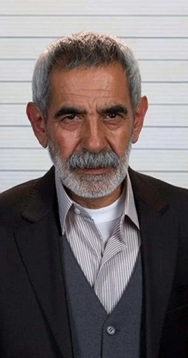 Turgay Tanülkü