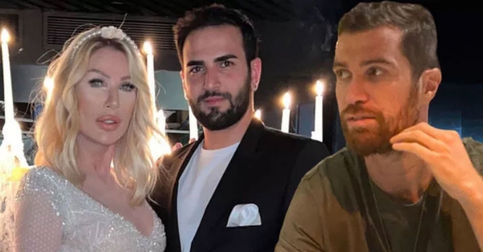 Seda Sayan galerisi resim 2