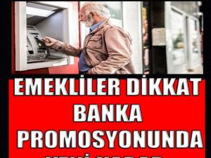 Yeni Değişiklik Yapıldı