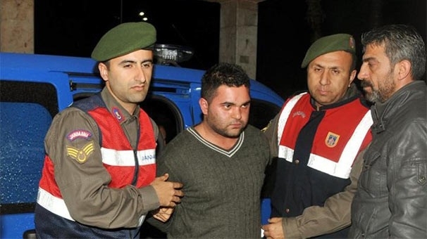 GÜNLERDİR CENAZESİNİ HİÇ BİR YER KABUL ETMİYORDU! galerisi resim 4