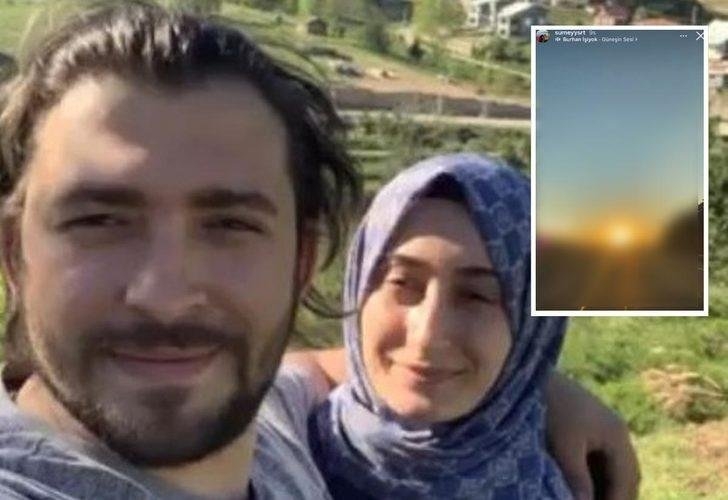 2 Dakika Öncesinde galerisi resim 3