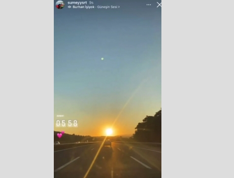 2 Dakika Öncesinde galerisi resim 4