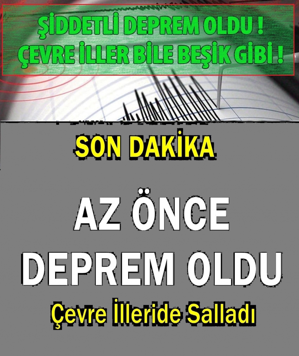 Az Önce Peşpeşe Yaşandı galerisi resim 1