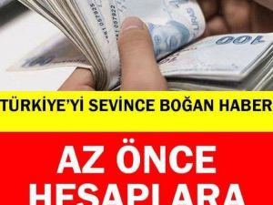 Halen Başvuru Yapmayanlar Adım Adım Başvuru..