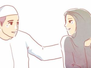 Zina Eden Birini Dünyada Bekleyen 3 Sorun...