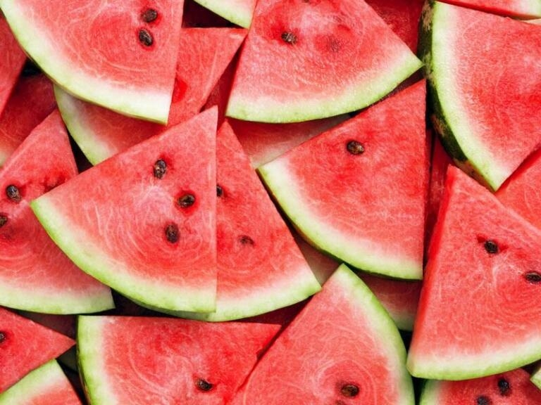 KARPUZ ÇEKİRDEĞİ galerisi resim 3