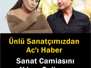 Dualarımız seninle